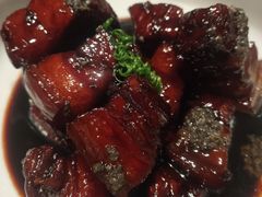 -江太极江浙菜(马桥万达广场店)