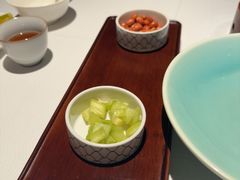 -柴门·头啖汤(天安千树店)