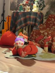 -星宝贝儿童摄影