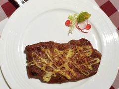 -邓丽君音乐主题餐厅