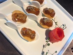 -蟹榭·本帮江浙菜·蟹宴(五角场合生汇商场店)