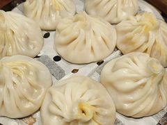 -莱莱小笼·乔艾