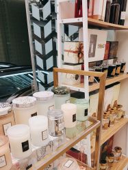 -SCENT BOUTIQUE