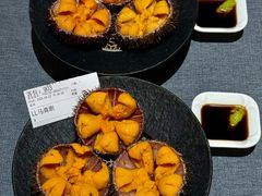 -连鹭海鲜·大连菜(星海店)