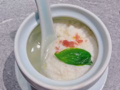 -马旺子·川小馆