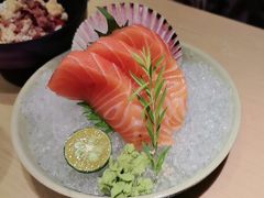 -沼津港精致料理·寿喜烧·烧鸟(漕河泾印象城店)