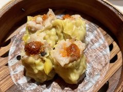 -潮福城大酒楼·潮味粤品·港式点心(湖滨北路店)