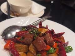 -闽和南(深圳万象城店)