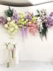 -上海浦东华美达大酒店·宴会厅