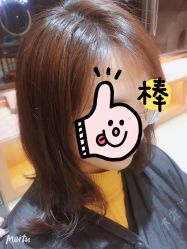 -木北造型