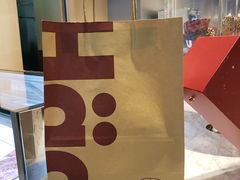 -哈根达斯(虹口店)