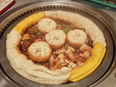 -灶座小锅烀饼·铁锅炖(全国总店)