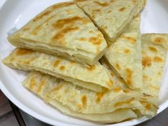 -粥公粥婆精品家常菜(青龙桥店)