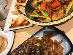 -避风塘(百联东郊店)