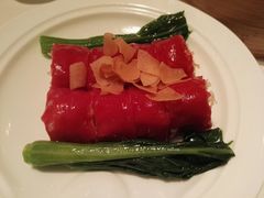 -東海海鲜酒家(中信广场店)
