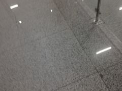 -潮正和潮汕牛肉火锅·老字号(番禺万达店)