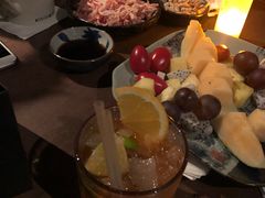 -Joy酒隐(西湖店)