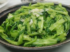 -凤城康记饭店