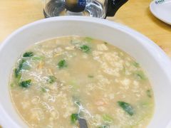 -海香园饭店