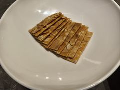 -宫燕府·京菜·烤鸭·淮扬菜(王府中心店)