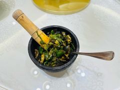 -潇湘甲鱼村(清河店)