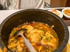 -云腾食府·云南菜