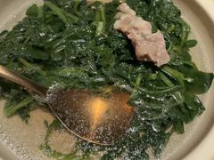 -炳胜公馆(珠江新城店)