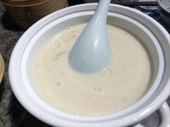 -南京大牌档(凯德1818店)