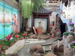 -春盛渔府(牛首山店)