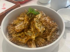 -大鸭梨烤鸭(石佛营店)