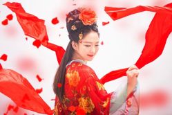 点击看大图 瞳孔摄影-瞳孔摄影(植物园路店)