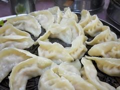 -老王烫面角(北京路店)