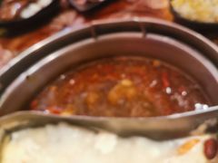 -启东恒大酒店·吕四渔号海鲜餐厅
