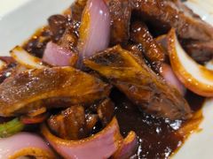 -九大簋家宴(北京路店)