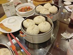 -耿福兴(凤凰美食街店)