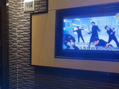 -K立方量贩式KTV(香洲店)