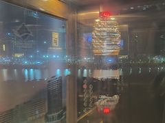 -澳门皇庭海景酒店