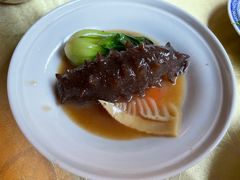 -厉家菜(德胜门总店)