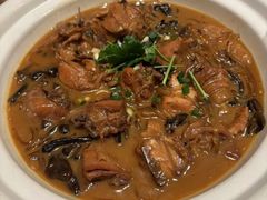 -金掌勺锅包肉(华润万象城店)