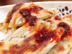-鸭小妹鸭血粉丝(老门东店)