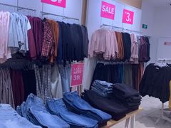 -6IXTY 8IGHT(朝阳大悦城店)