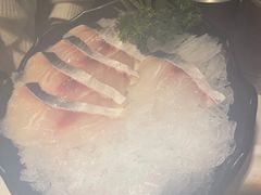 -老房老舍重庆火锅(假日城市店)