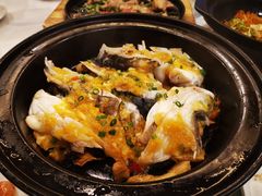 -朱仔记食府(江南大道店)