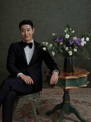 -女王风尚STUDIO·轻奢化定制