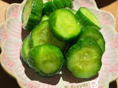 -岛风·台食小馆 ISLAND BISTRO(烟台山店)