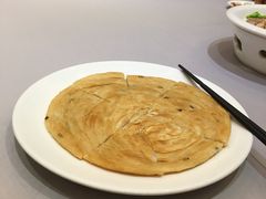 -悦林汤馆(观海店)
