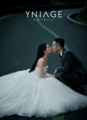 -鱼映像摄影·珍藏级影像品牌