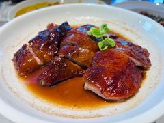 -陶兰居·香港饭店·海鲜大排档(圆融时代广场店)