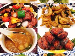 -宁波状元楼酒店(和义路店)