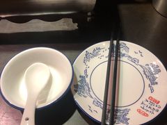 -愿者上钩·纸包鱼(翻身店)
